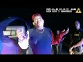 Guy Tries to Impersonate ICE, Goes Terribly Wrong.