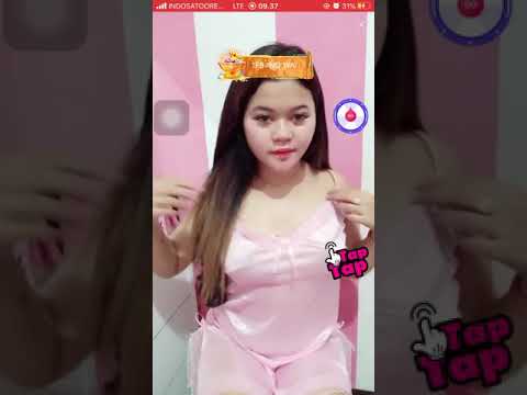 Bigo live hot - pascol merapat masi pagi tante udah pengen ⁉️🔞