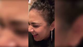 Contagious Laughter compilation #25