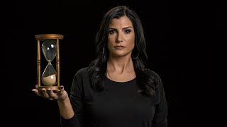 Dana Loesch Has A New Show Coming To Nratv