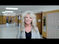 #PointProud of 2024–25 | A Year-End Message to Our District