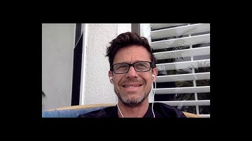 Deep Code: Rule Omega + Ethical Corrollary