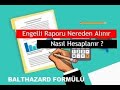 HESAP MAKİNESİ İLE YÜZDE VE İSKONTO NASIL HESAPLANIR - YouTube