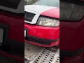 Škoda Fabia 1.4mpi 44kw LPG