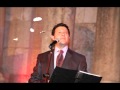 Hany Shaker هاني شاكر يعني وبعدين Hany Shaker هاني شاكر يعني وبعدين
