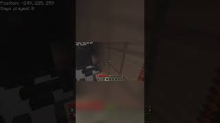 IM THE MASTER OF HIDE AND SEEK #minecraft l Saveon02 @Saveon02