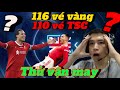 Fpv hpshare test t l m th hin ti vi 116 v vng v 110 v tsc trong football pro vtc