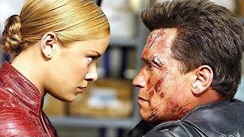 terminator 3 the redemption ps2 iso playstation 2 aethersx2 emulator games gameplay free download__