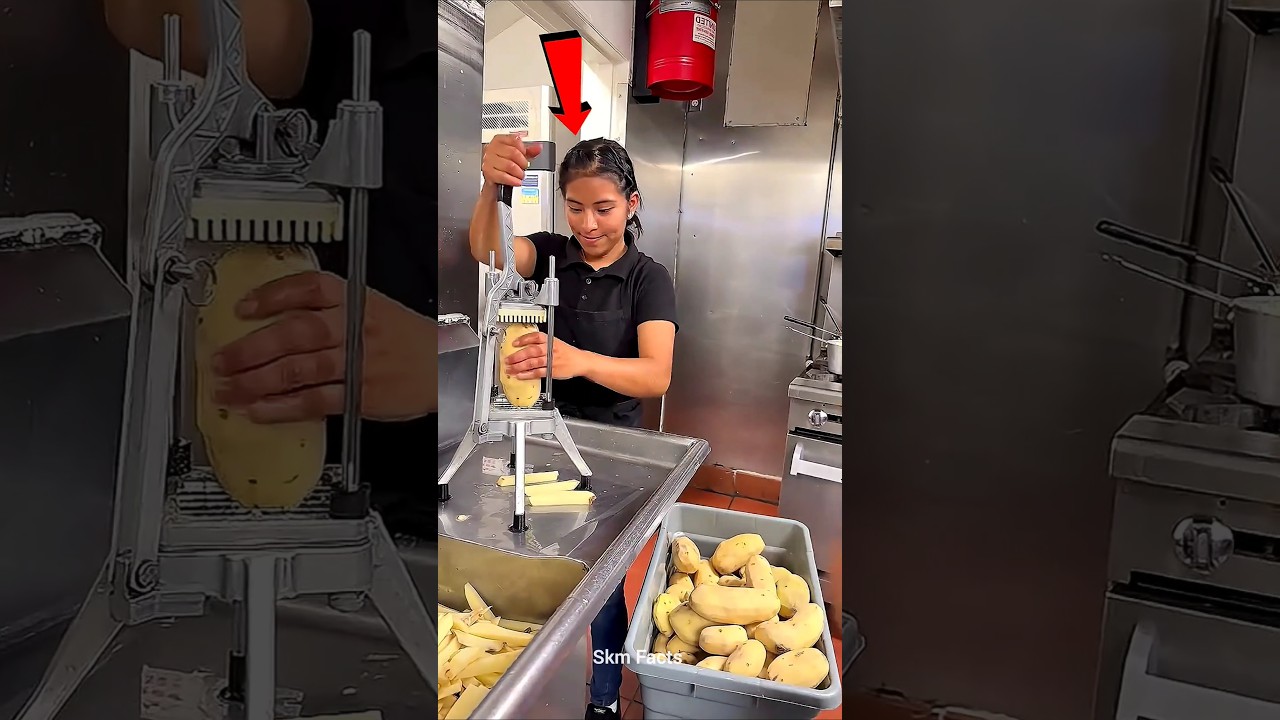 Original Title & Thumbnail