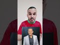 واش مصطفى لخصم يستاهل يكون في الحكومة ولا في البرلمان 