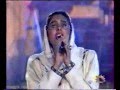 Наргис Бандишоева - Joni man  ( Live Alma-Ata 07/1991 )