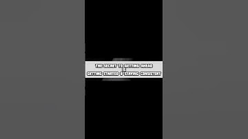 Handgrip challenge day 8 / 8000 reps completed ✅ #veins #arms #challenge #handgrip #handgrippers