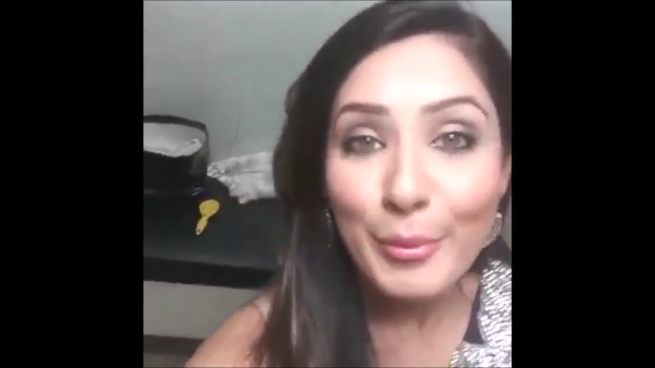 Pooja Bose Xxx Video - Pooja Bose Dubsmash Compilation 2016 - YouTube