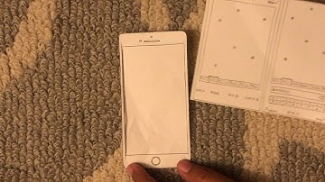 User Testing with Paper Prototype