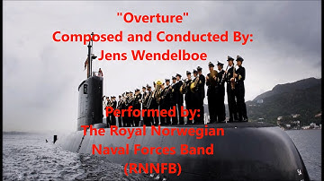 Overture