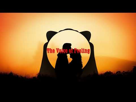 Ghostly Kisses Heartbeat 