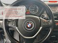 BMW X5 xDrive 35d-* Panoraama * Comfort access * Adaptiivinen vakionop