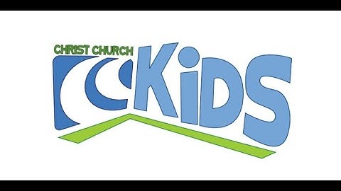 Advent Devotional Day #15