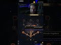 Seltene Omen finden in Ritual. PoE2 | #terence_ auf #Twitch