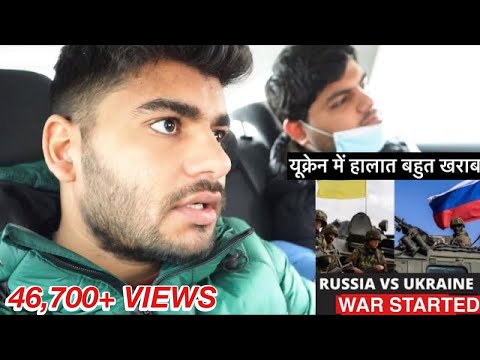 Video: Puas yog MBBS hauv Ukraine zoo?