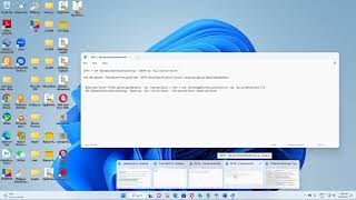 Office 365 - How to create a dynamic distribution list that only include active user mailboxes