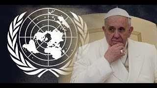 QUE VA A PASAR EN EL AÑO 2030 - Pastor Stephan Bohr