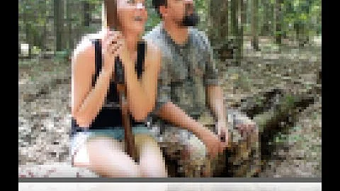 Pure Instinct Hunting Tv - Hog Hunting Texas - Wild Boar Headshots - Pure Instinct Hunting Tv