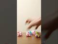 Five Little Piggies 🐷 🐖🐽🐷🐖 #nurseryrhymes #kidssongs #kidsvideo #pig #children #kids #toddlers