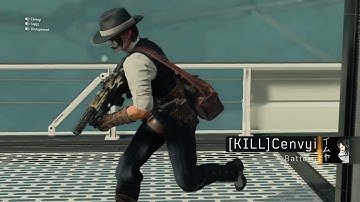 (KILLAH) "Empxthie" | Xim Apex No Recoil Montage | Best settings Xim Apex (Bo4)