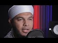 أمي أجمل ملكة رأتها عيني الشيخ ثابت توفيق ابوعشرة أمي أجمل ملكة رأتها عيني الشيخ ثابت توفيق ابوعشرة