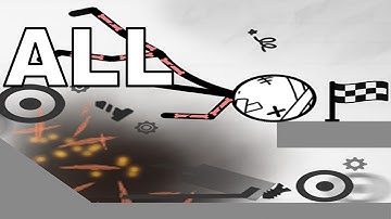 Challenge Me (Weegoon) - All Levels 1-50 ### Gameplay Walkthrough