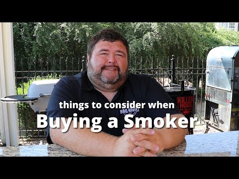 buying-a-smoker-|-smoker-buying-guide-with-pitmaster-malcom-reed