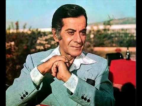 بعتب يا حب عليك يدوب كلمة عتاب