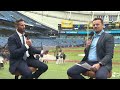 Rays BP Live: 9/11