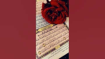 #عبدالرحمن_مسعد #عبدالرحمن_مسعد_تلاوة_جديدة #تلاوة_قرآن #الكريم #المصحف #beautiful #القرآن_ #ترند