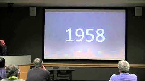 C++ Coroutines - a negative overhead abstraction