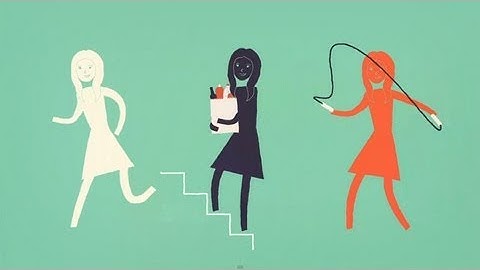 One-Minute Exercise Challenge | A Little Bit Better With Keri Glassman