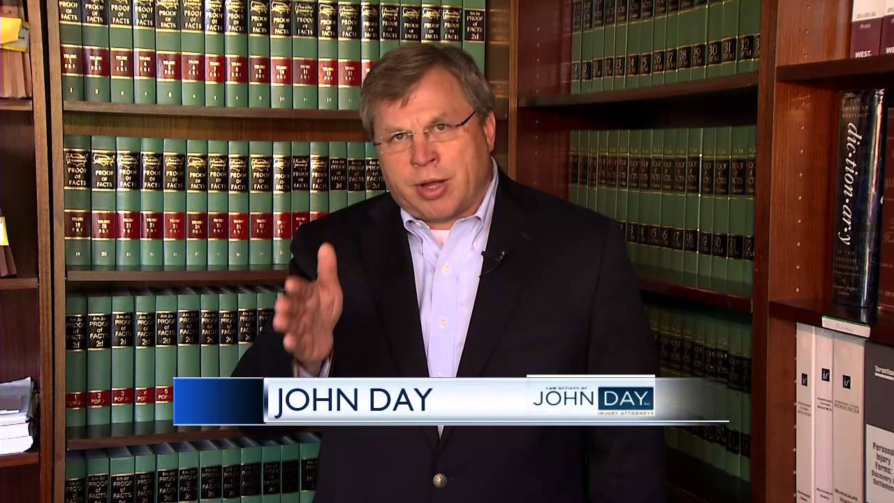 Tennessee Medical Malpractice Cases: What is Causation?