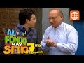 Al fondo hay sitio - Capitulo 1285 parte 3/5