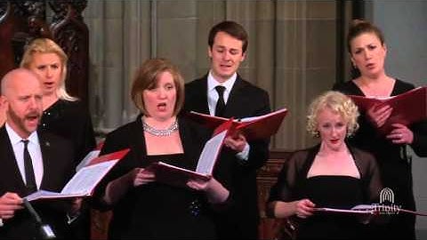 Thumbnail of Mozart: Requiem - Lacrimosa