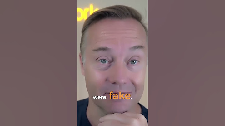 IRL zamyka się po sfałszowaniu 19 milionów użytkowników