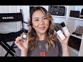 Most UNDERRATED CHANEL Skincare Products | DreDreDoesMakeup