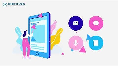 6 Must have HOA Software Features