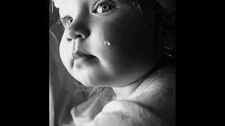 Üzdüm Seni Biliyorsun Resimi