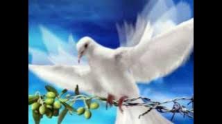 YO TE EXTRAÑARE - Tercer Cielo  ( C.R )