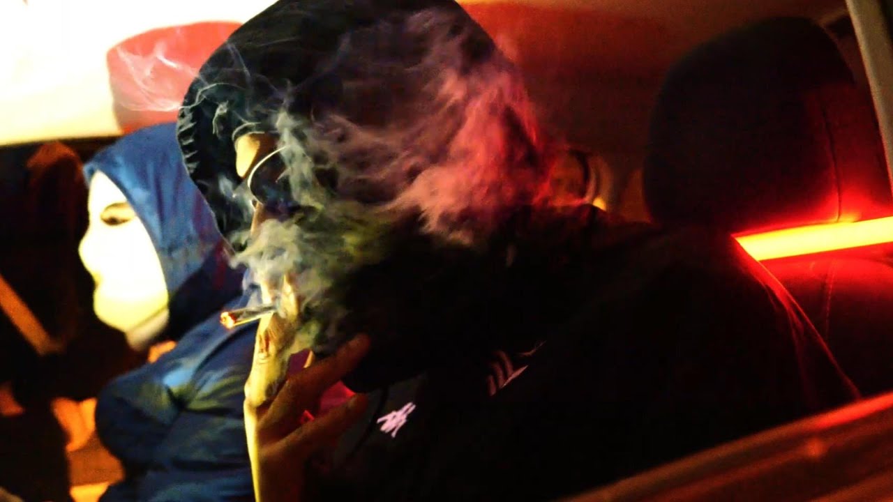 Lacrim - Fédéral . ft Jul . Booba . Zbig . Sky