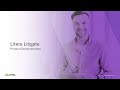 Litera Litigate Product Demo Litera Litigate Product Demo