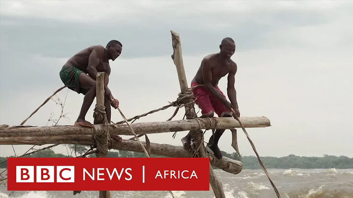 Congo: A journey to the heart of Africa - Full doc...