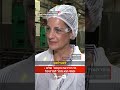 מה עומד מאחורי ההיעלמות המסתורית של הקוטג'? (יובל אגסי)