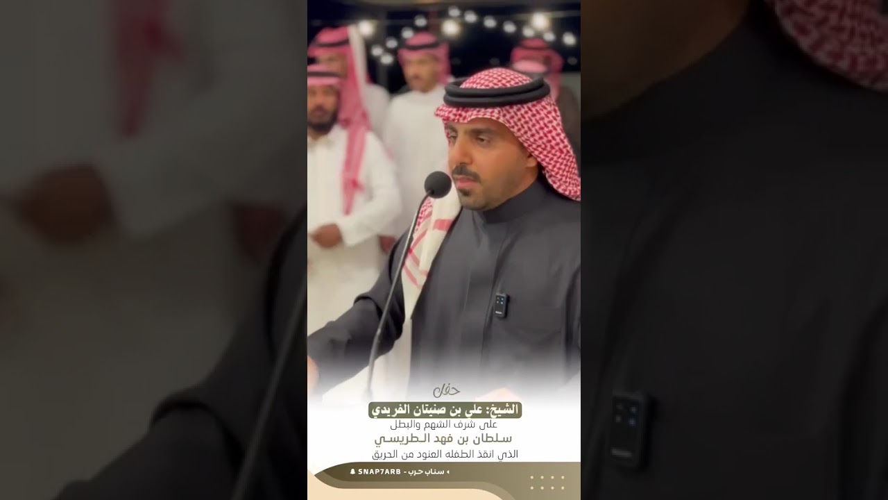 15 فبراير، 2026